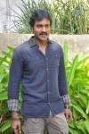 Sunil Stills - 17 of 49