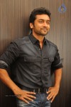 Surya New Stills - 2 of 67