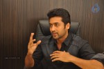 Surya New Stills - 3 of 67