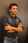 Surya New Stills - 4 of 67