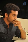 Surya New Stills - 5 of 67