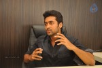 Surya New Stills - 6 of 67