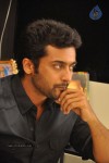 Surya New Stills - 10 of 67