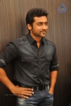 Surya New Stills - 11 of 67