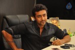 Surya New Stills - 12 of 67