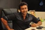 Surya New Stills - 13 of 67