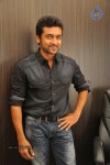 Surya New Stills - 14 of 67