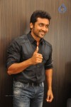 Surya New Stills - 15 of 67