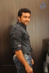 Surya New Stills - 17 of 67