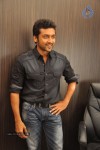 Surya New Stills - 18 of 67