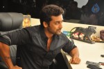 Surya New Stills - 19 of 67