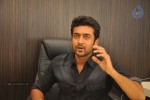 Surya New Stills - 20 of 67