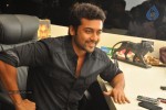 Surya New Stills - 21 of 67