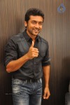 Surya New Stills - 22 of 67