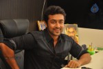 Surya New Stills - 23 of 67