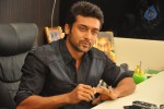 Surya New Stills - 24 of 67