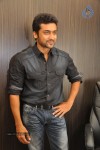 Surya New Stills - 25 of 67