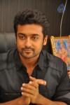 Surya New Stills - 26 of 67