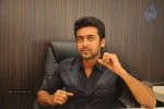 Surya New Stills - 27 of 67