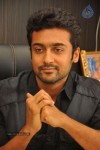 Surya New Stills - 28 of 67