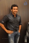 Surya New Stills - 29 of 67