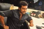 Surya New Stills - 30 of 67