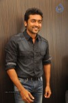 Surya New Stills - 31 of 67