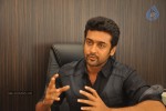 Surya New Stills - 32 of 67