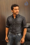 Surya New Stills - 33 of 67