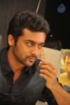 Surya New Stills - 34 of 67