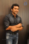 Surya New Stills - 35 of 67