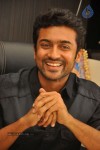 Surya New Stills - 36 of 67