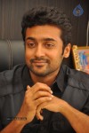 Surya New Stills - 37 of 67