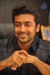 Surya New Stills - 38 of 67