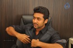 Surya New Stills - 39 of 67