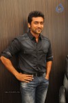 Surya New Stills - 40 of 67