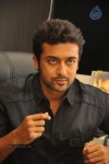 Surya New Stills - 41 of 67