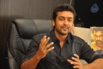 Surya New Stills - 42 of 67