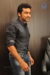 Surya New Stills - 43 of 67