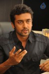 Surya New Stills - 44 of 67