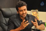 Surya New Stills - 45 of 67