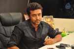 Surya New Stills - 46 of 67