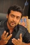 Surya New Stills - 47 of 67