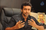 Surya New Stills - 48 of 67