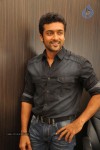 Surya New Stills - 49 of 67