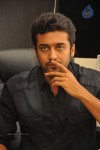 Surya New Stills - 51 of 67