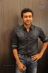 Surya New Stills - 53 of 67