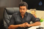 Surya New Stills - 54 of 67