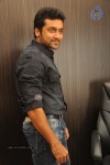 Surya New Stills - 55 of 67