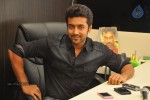 Surya New Stills - 56 of 67